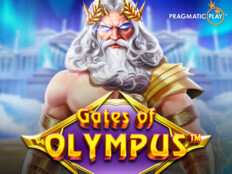 Superbetin freespins. Para yatırıp kazandıran oyunlar.89